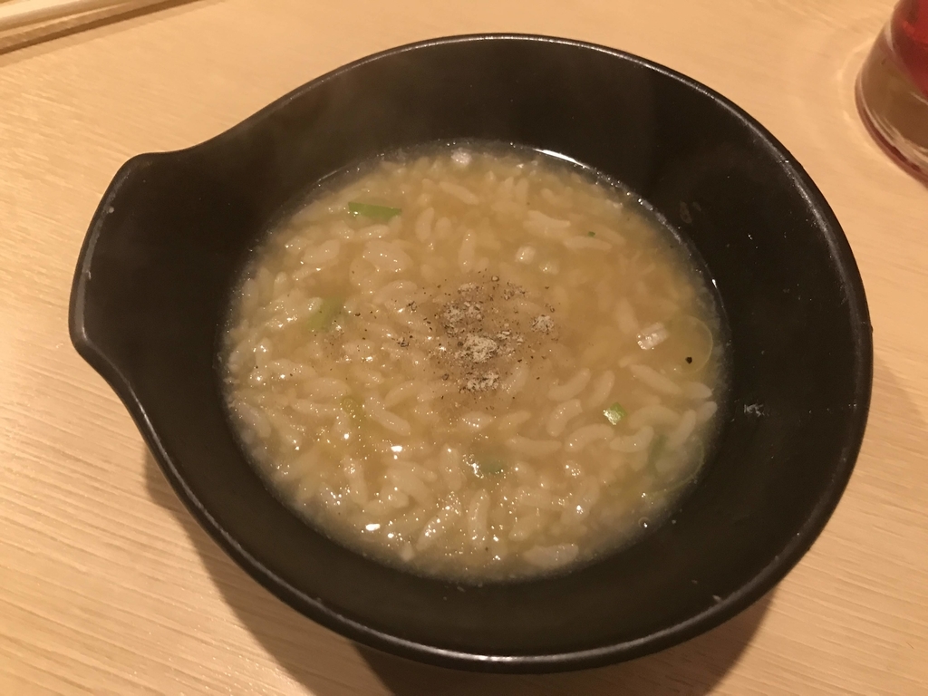 f:id:papix:20190106194506j:plain f:id:papix:20190106194506j:plain