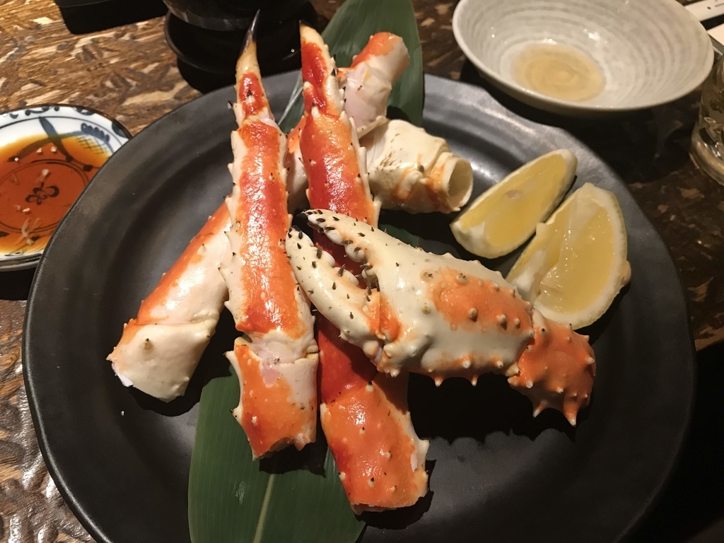 f:id:papix:20190106215542j:plain f:id:papix:20190106215542j:plain