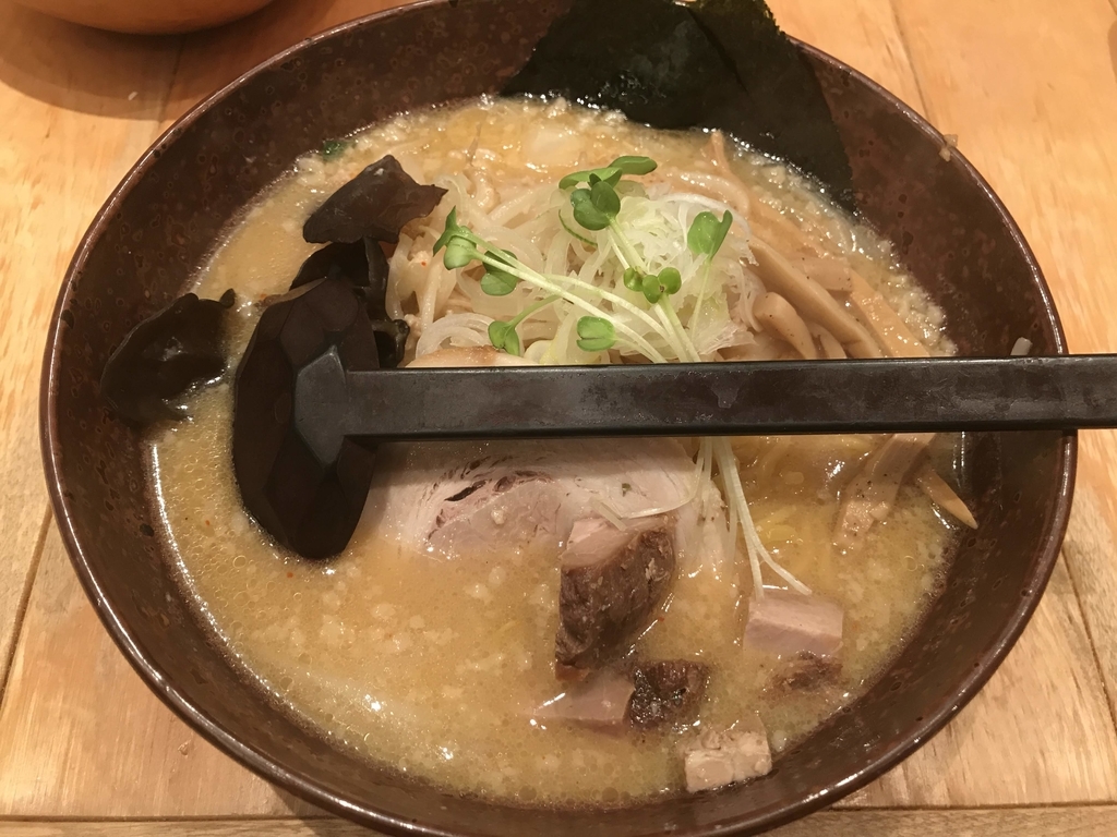 f:id:papix:20190107111604j:plain