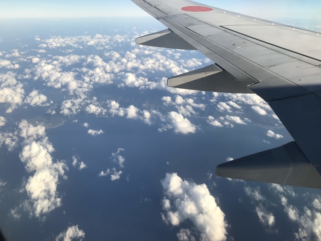 f:id:papix:20190107163107j:plain f:id:papix:20190107163107j:plain