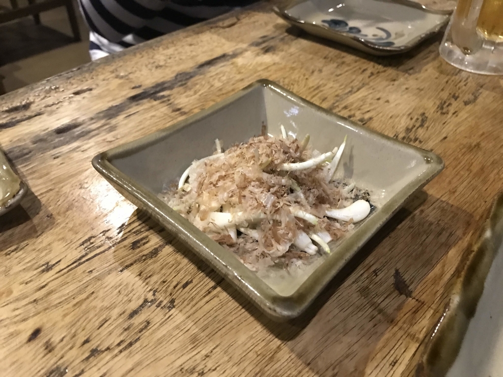 f:id:papix:20190107173915j:plain f:id:papix:20190107173915j:plain