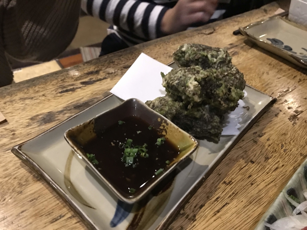 f:id:papix:20190107175353j:plain f:id:papix:20190107175353j:plain
