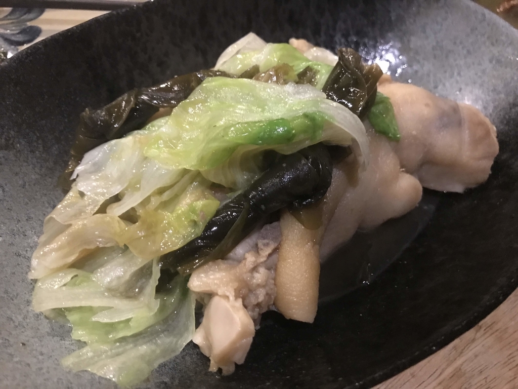 f:id:papix:20190107181911j:plain