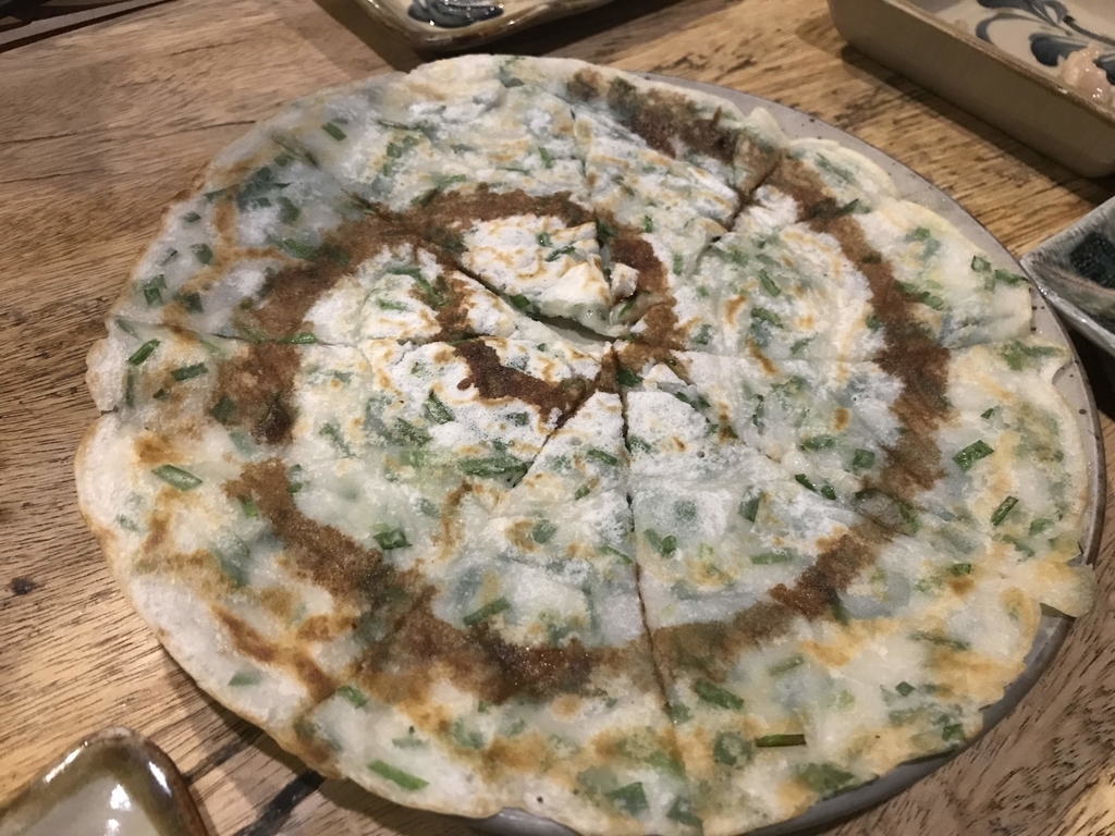 f:id:papix:20190107183208j:plain f:id:papix:20190107183208j:plain