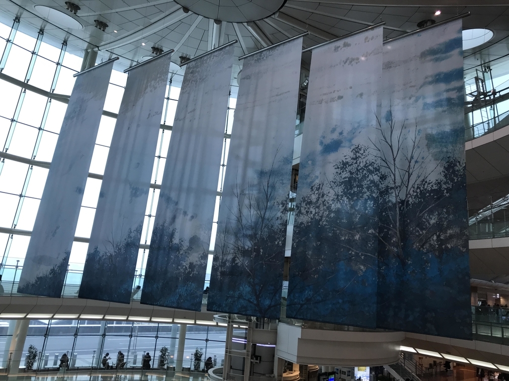 f:id:papix:20190112135743j:plain f:id:papix:20190112135743j:plain