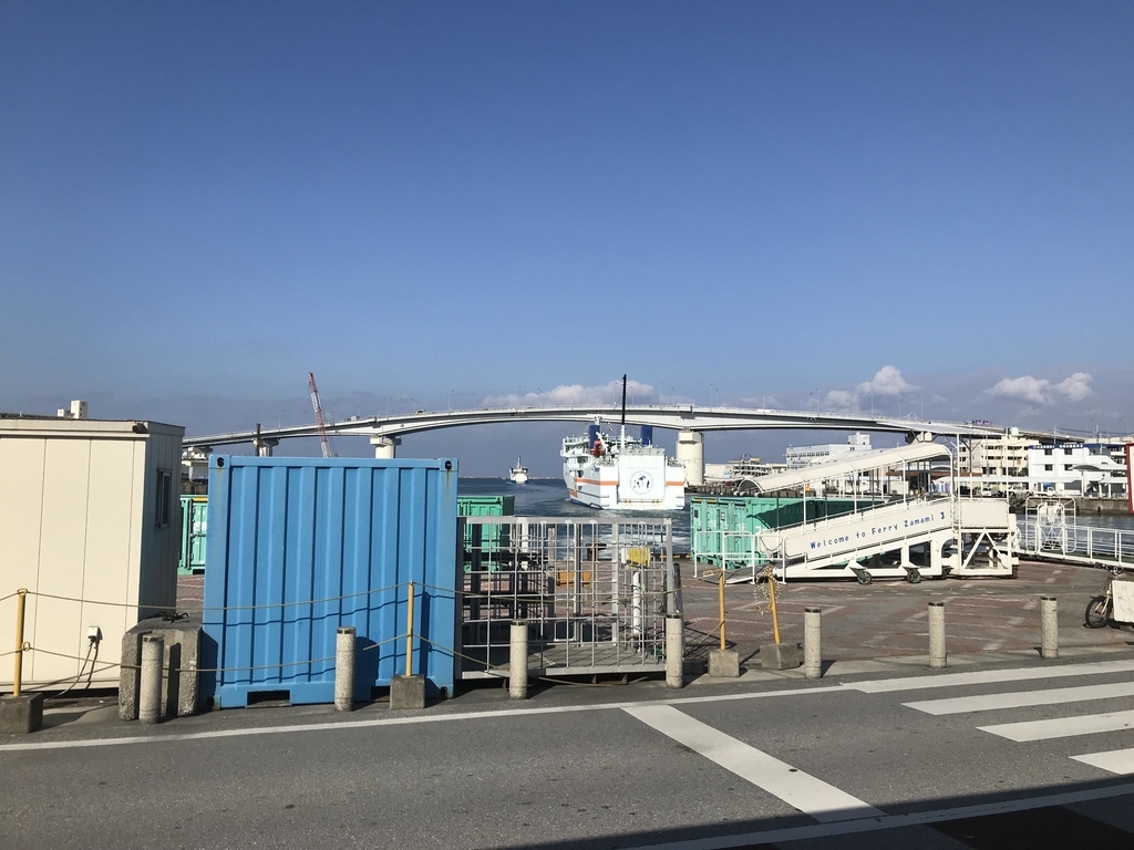 f:id:papix:20190114100406j:plain f:id:papix:20190114100406j:plain
