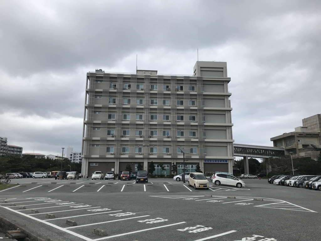 f:id:papix:20190210151156j:plain f:id:papix:20190210151156j:plain