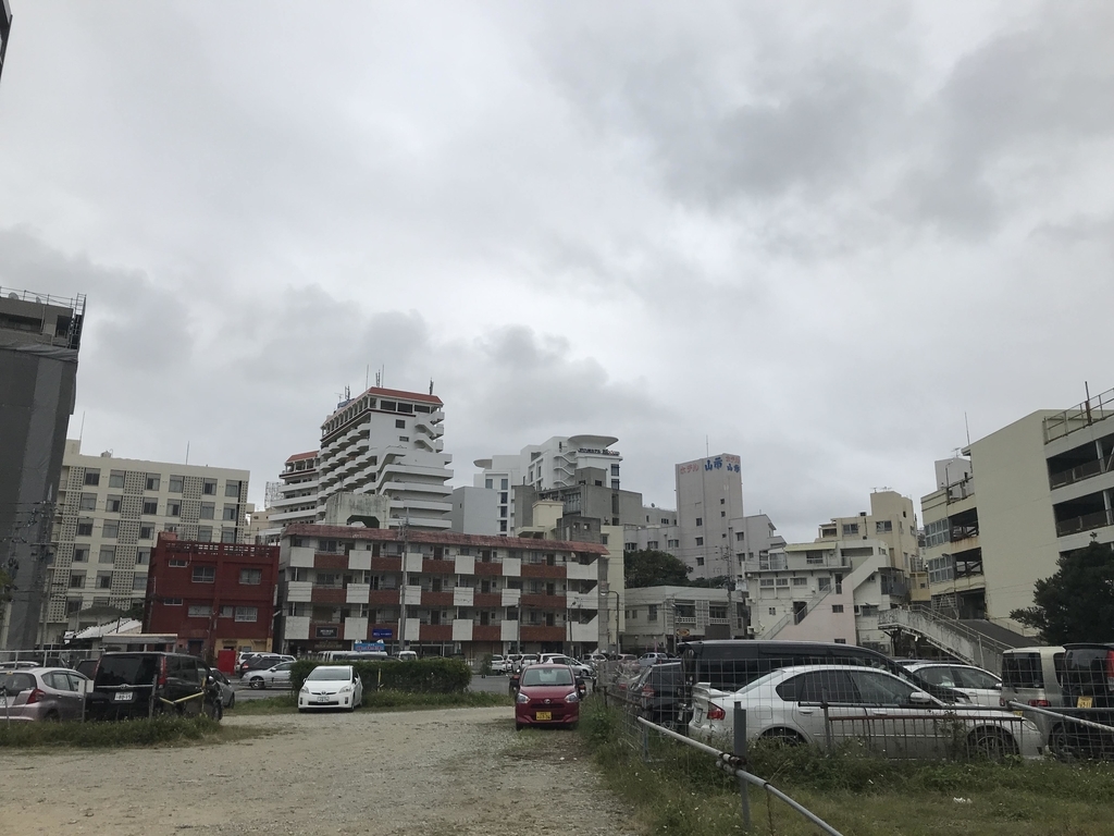 f:id:papix:20190211124329j:plain f:id:papix:20190211124329j:plain