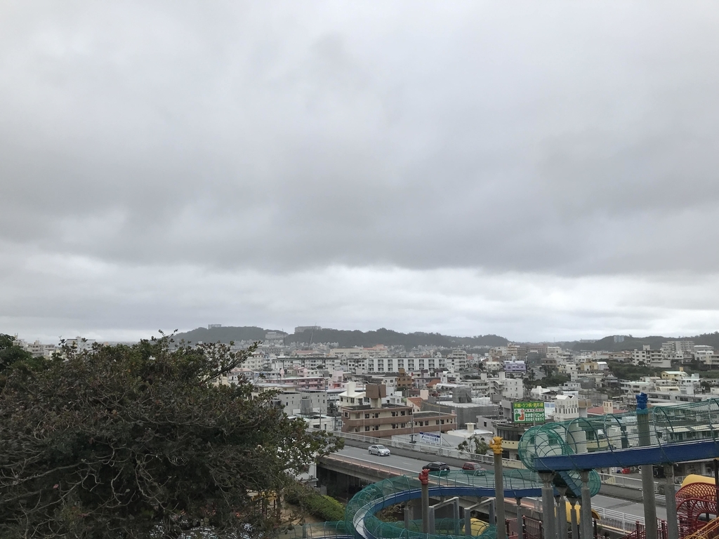 f:id:papix:20190211152702j:plain f:id:papix:20190211152702j:plain