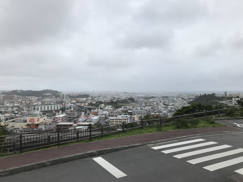 f:id:papix:20190211153202j:plain f:id:papix:20190211153202j:plain