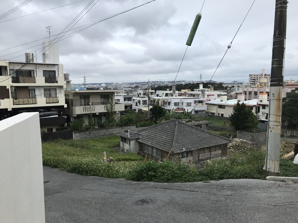 f:id:papix:20190211162640j:plain f:id:papix:20190211162640j:plain