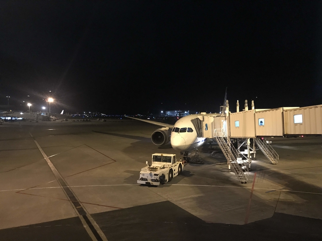 f:id:papix:20190211191902j:plain f:id:papix:20190211191902j:plain