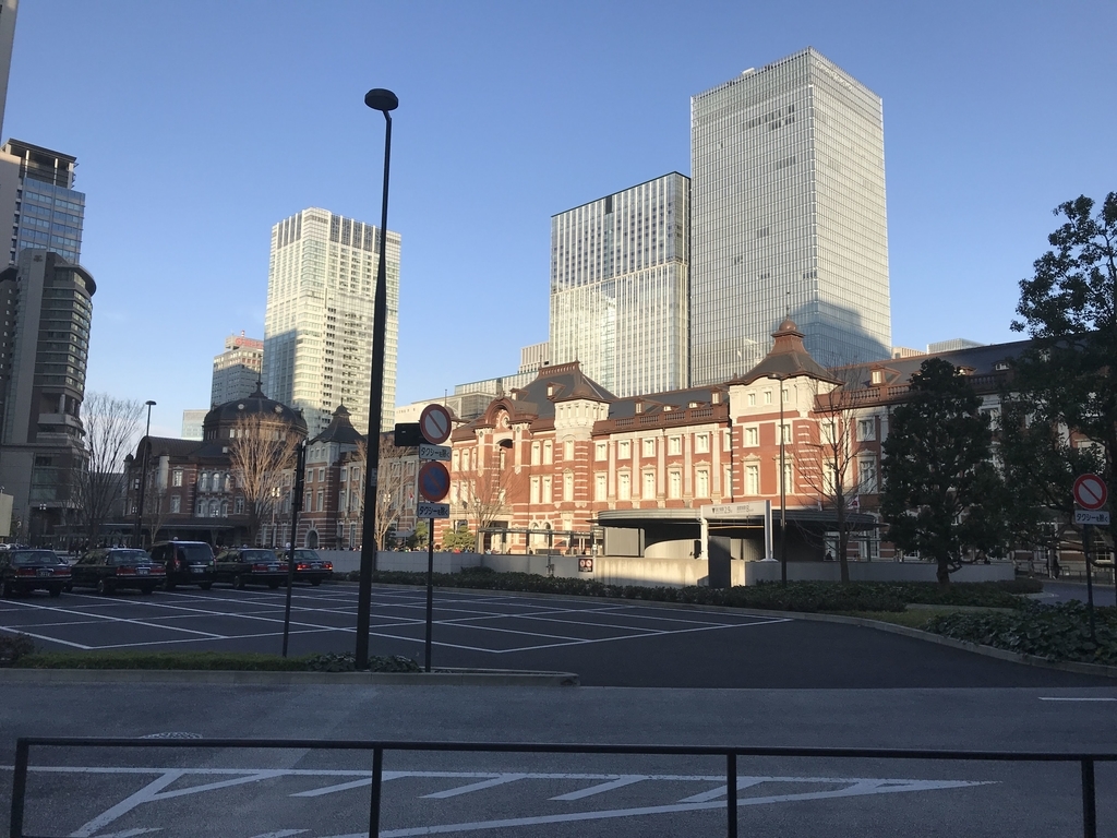 f:id:papix:20190223161222j:plain