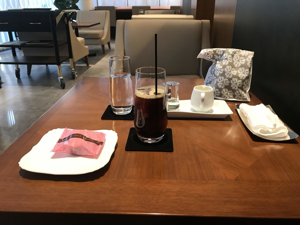 f:id:papix:20190223162656j:plain