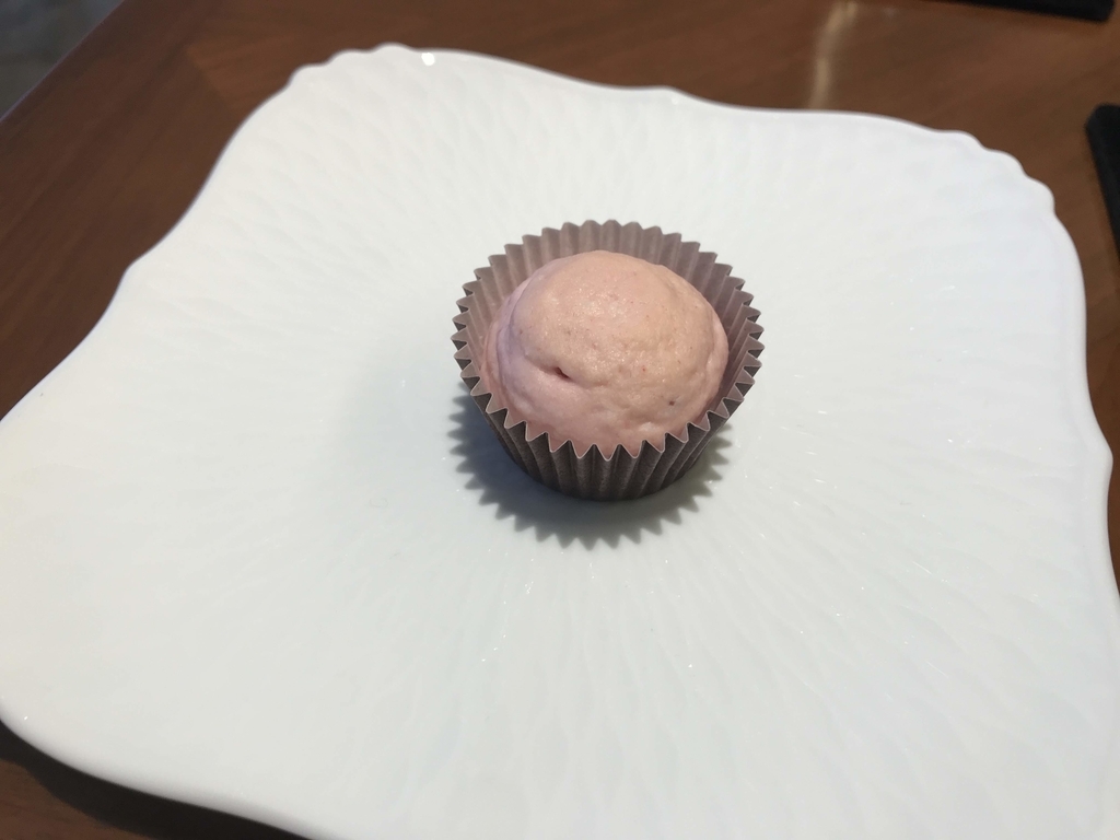 f:id:papix:20190223163756j:plain