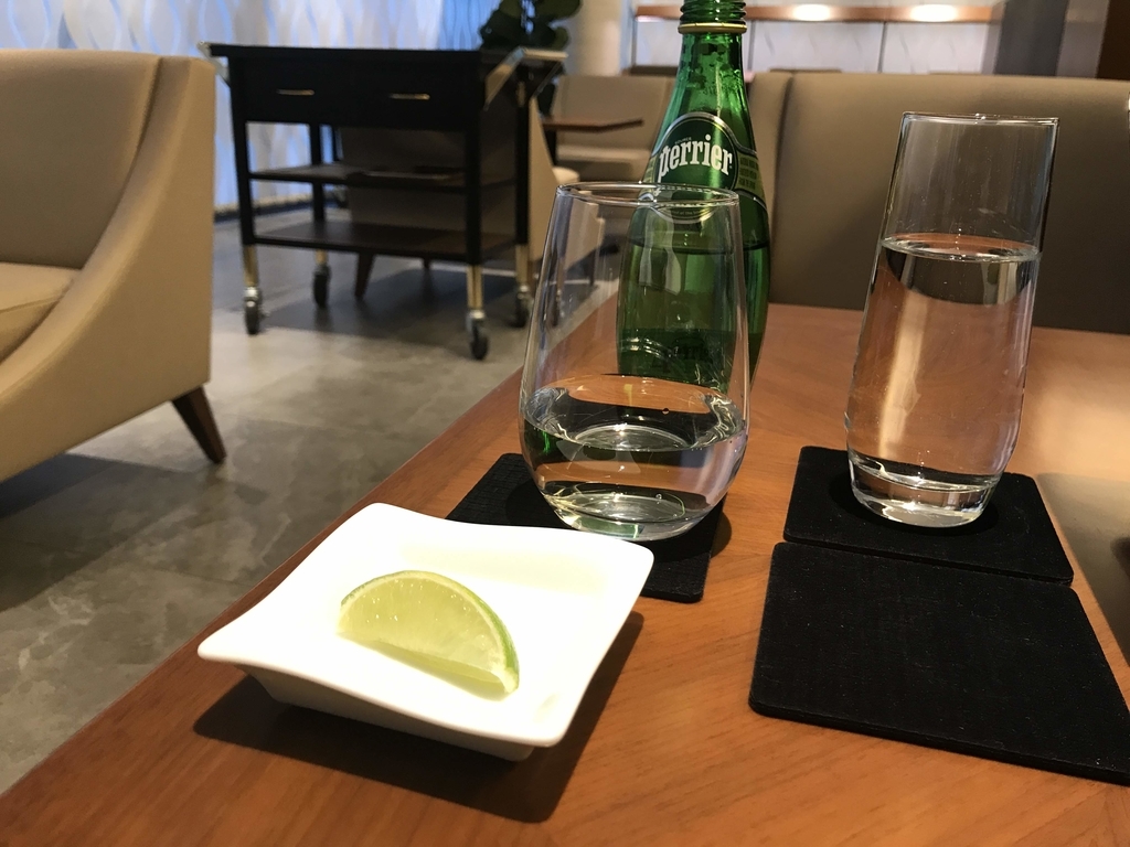 f:id:papix:20190223171858j:plain