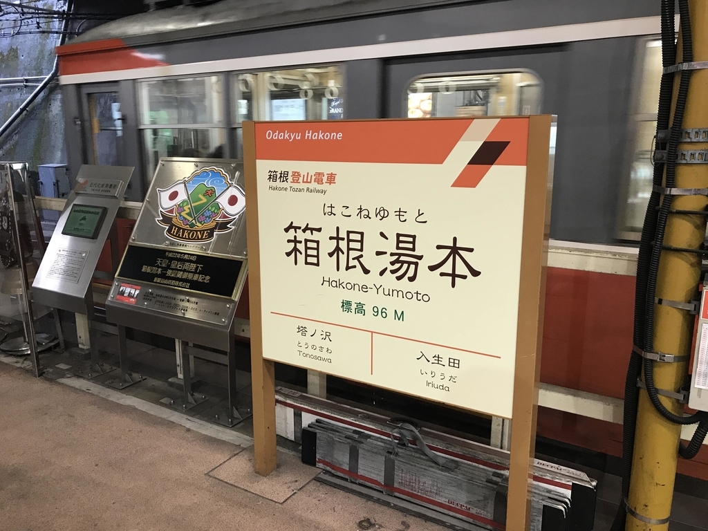 f:id:papix:20190228122527j:plain
