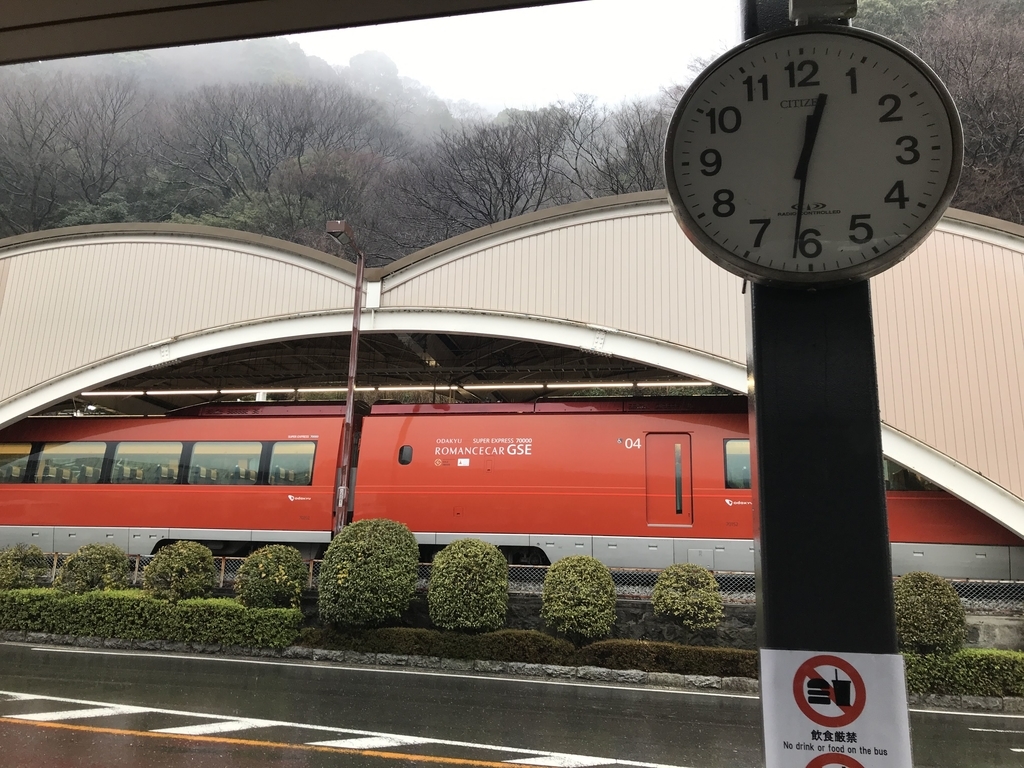 f:id:papix:20190228123122j:plain