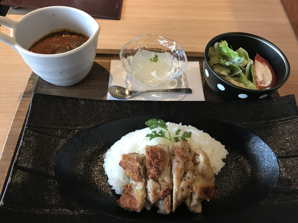 f:id:papix:20190228131607j:plain f:id:papix:20190228131607j:plain
