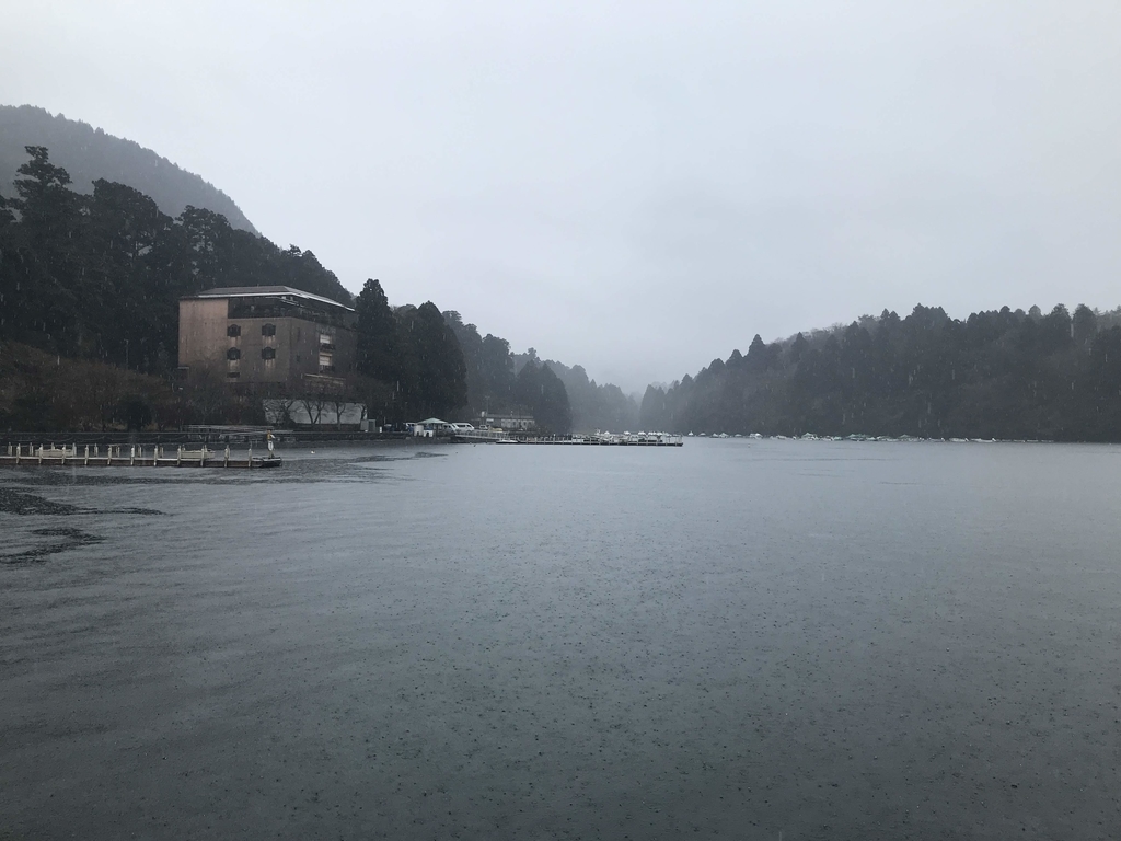 f:id:papix:20190228141122j:plain f:id:papix:20190228141122j:plain