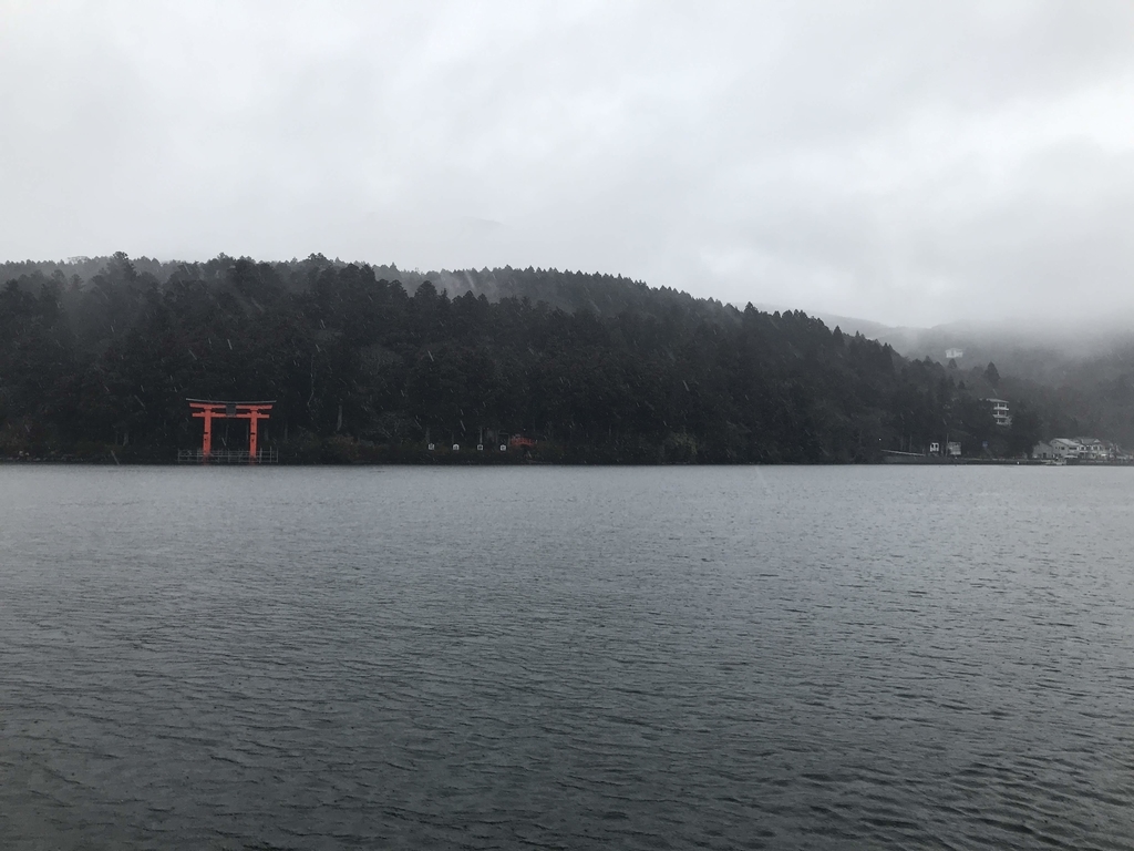 f:id:papix:20190228141624j:plain f:id:papix:20190228141624j:plain