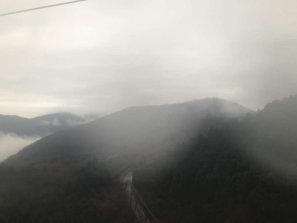f:id:papix:20190228162409j:plain f:id:papix:20190228162409j:plain