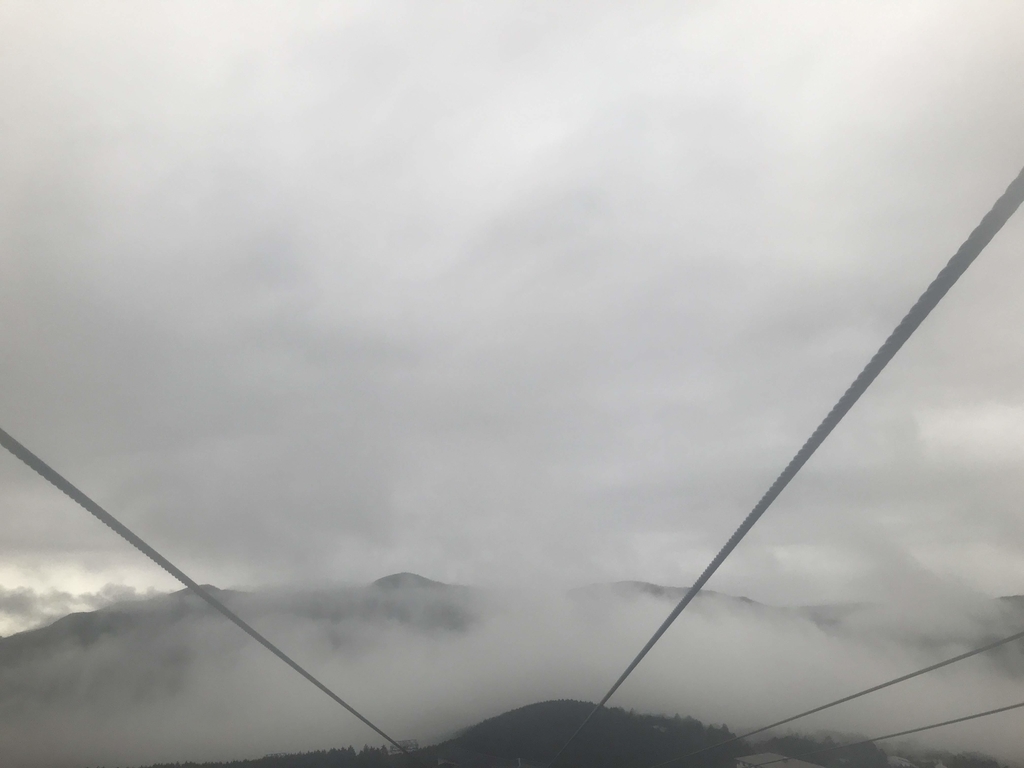 f:id:papix:20190228162425j:plain