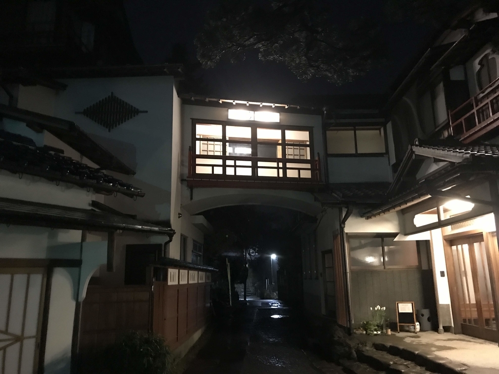 f:id:papix:20190228181633j:plain f:id:papix:20190228181633j:plain