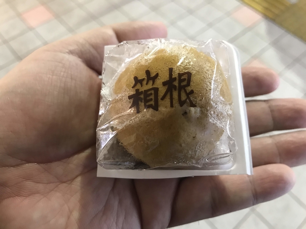 f:id:papix:20190301094337j:plain