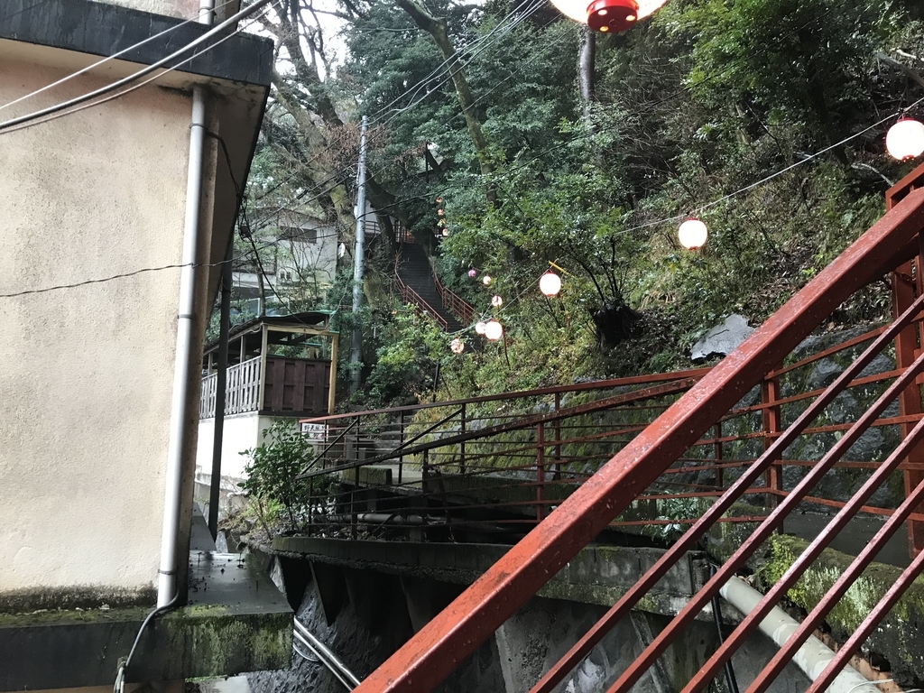 f:id:papix:20190301103657j:plain