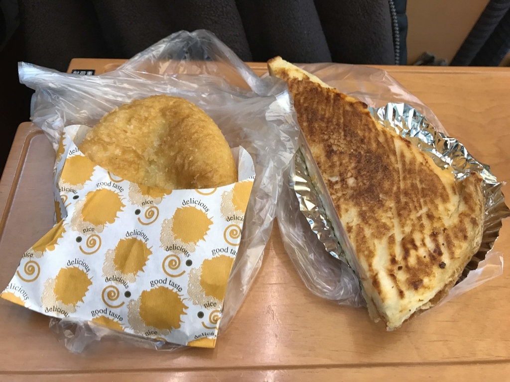 f:id:papix:20190301113641j:plain
