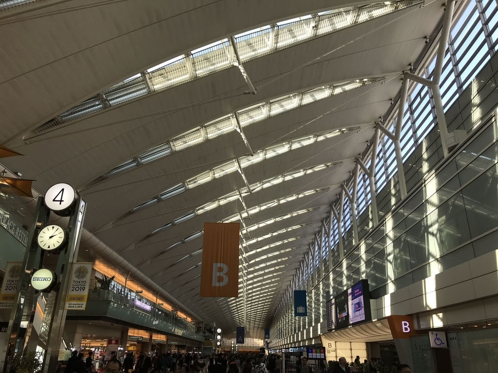 f:id:papix:20190302140509j:plain
