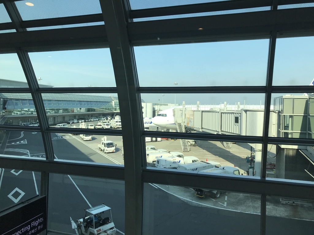 f:id:papix:20190302150505j:plain f:id:papix:20190302150505j:plain