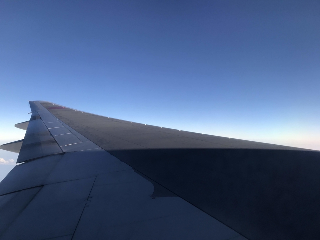 f:id:papix:20190302174809j:plain