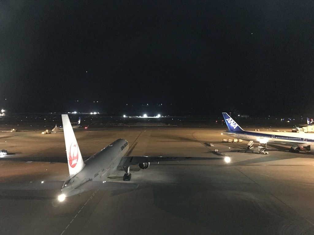 f:id:papix:20190302200423j:plain