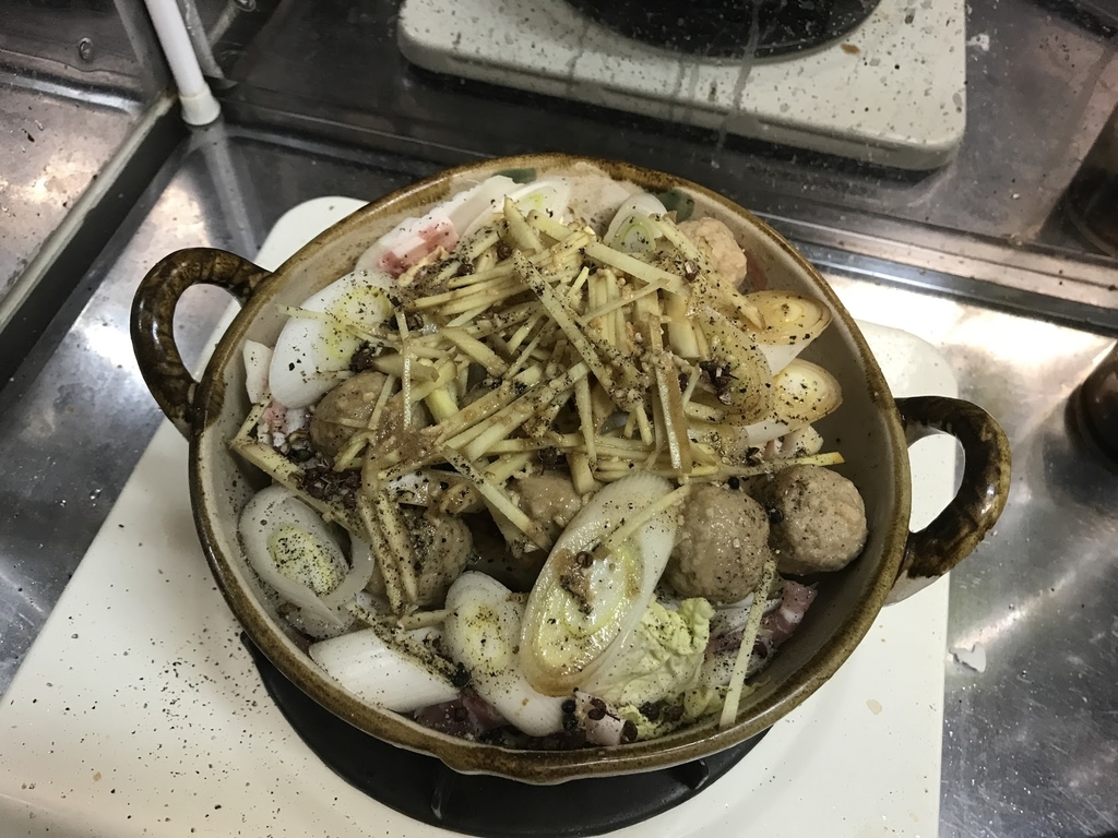 f:id:papix:20190307185418j:plain