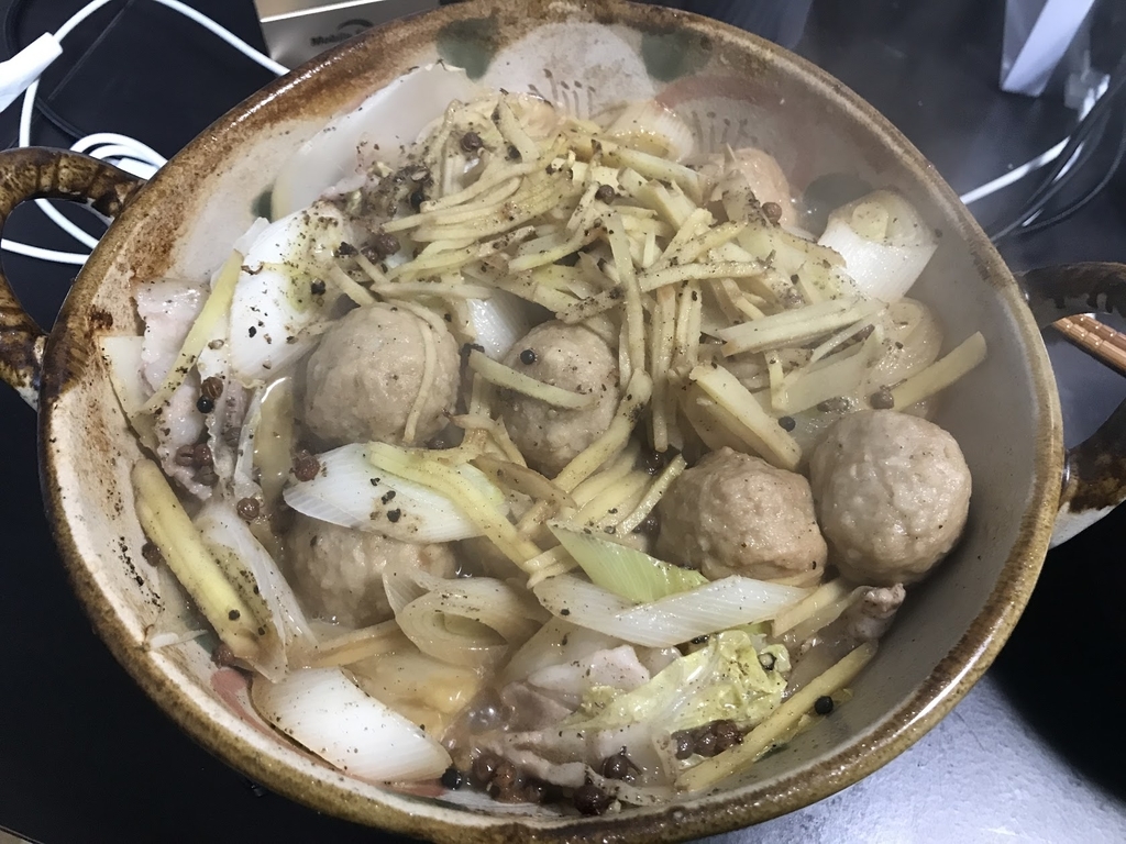 f:id:papix:20190307185508j:plain