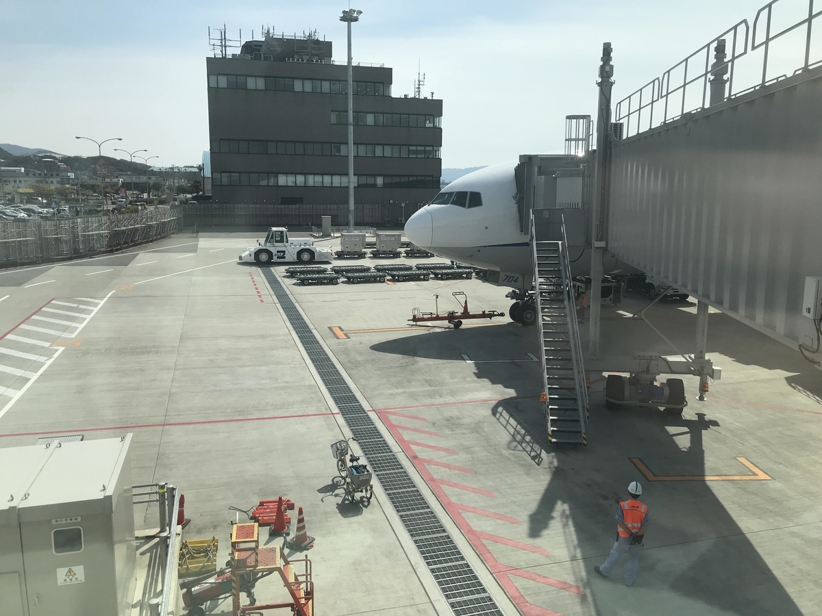 f:id:papix:20190309124812j:plain