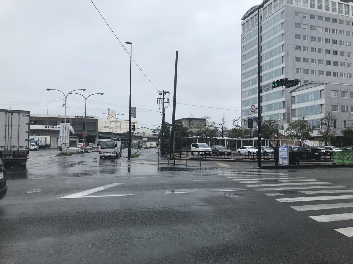 f:id:papix:20190310111648j:plain