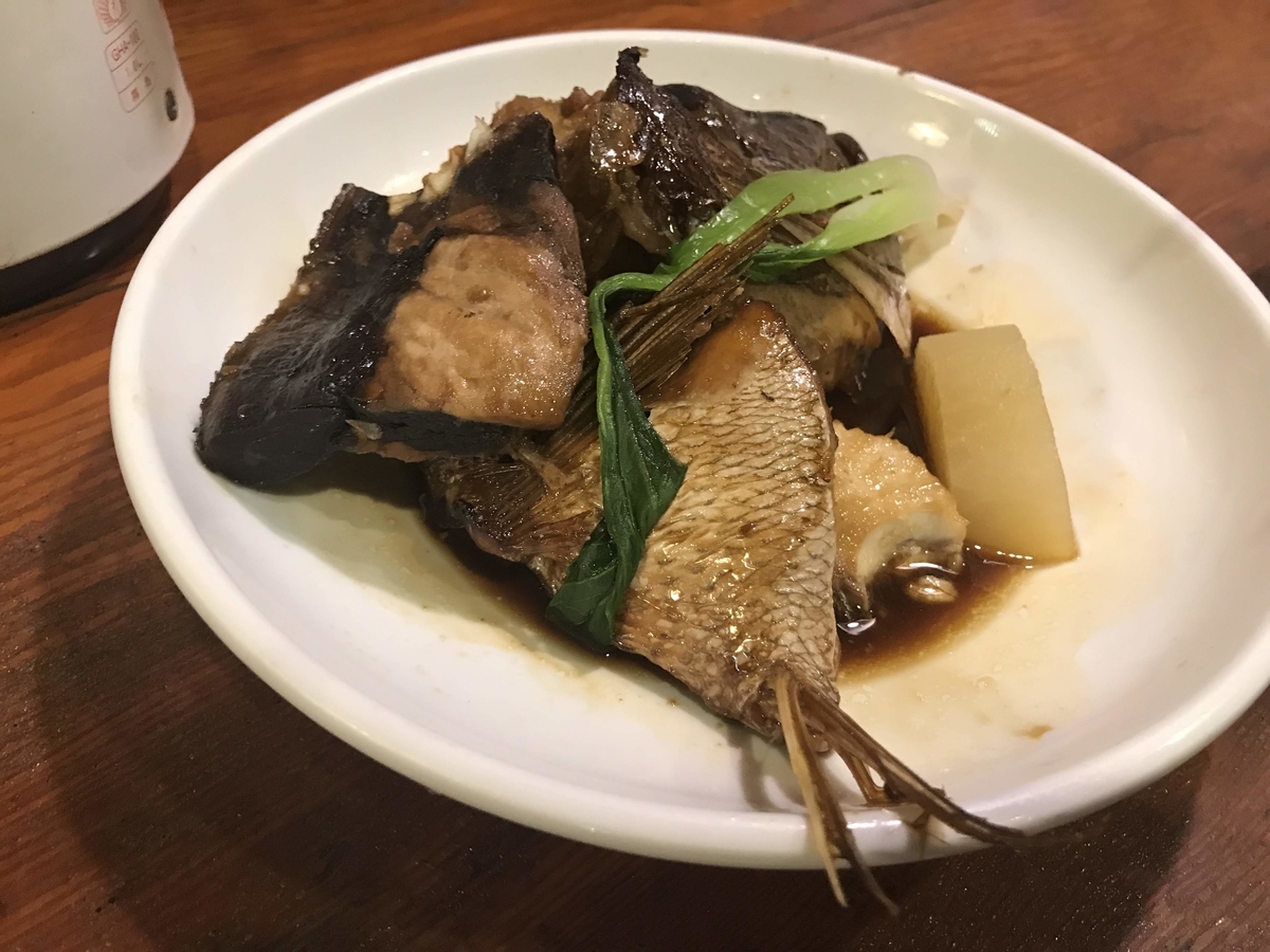 f:id:papix:20190310113326j:plain f:id:papix:20190310113326j:plain