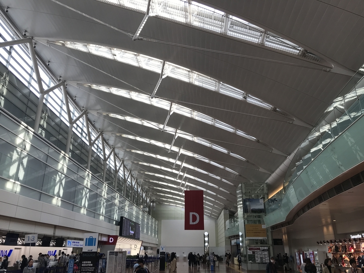 f:id:papix:20190316145023j:plain f:id:papix:20190316145023j:plain