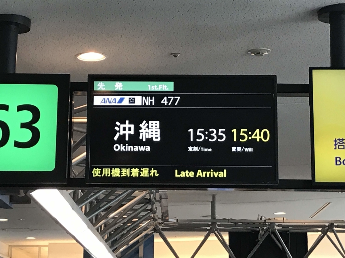 f:id:papix:20190316145748j:plain