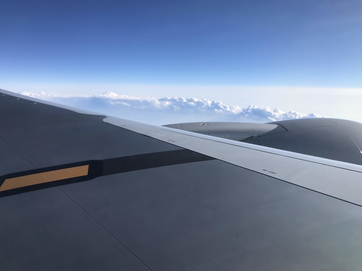 f:id:papix:20190316161543j:plain f:id:papix:20190316161543j:plain
