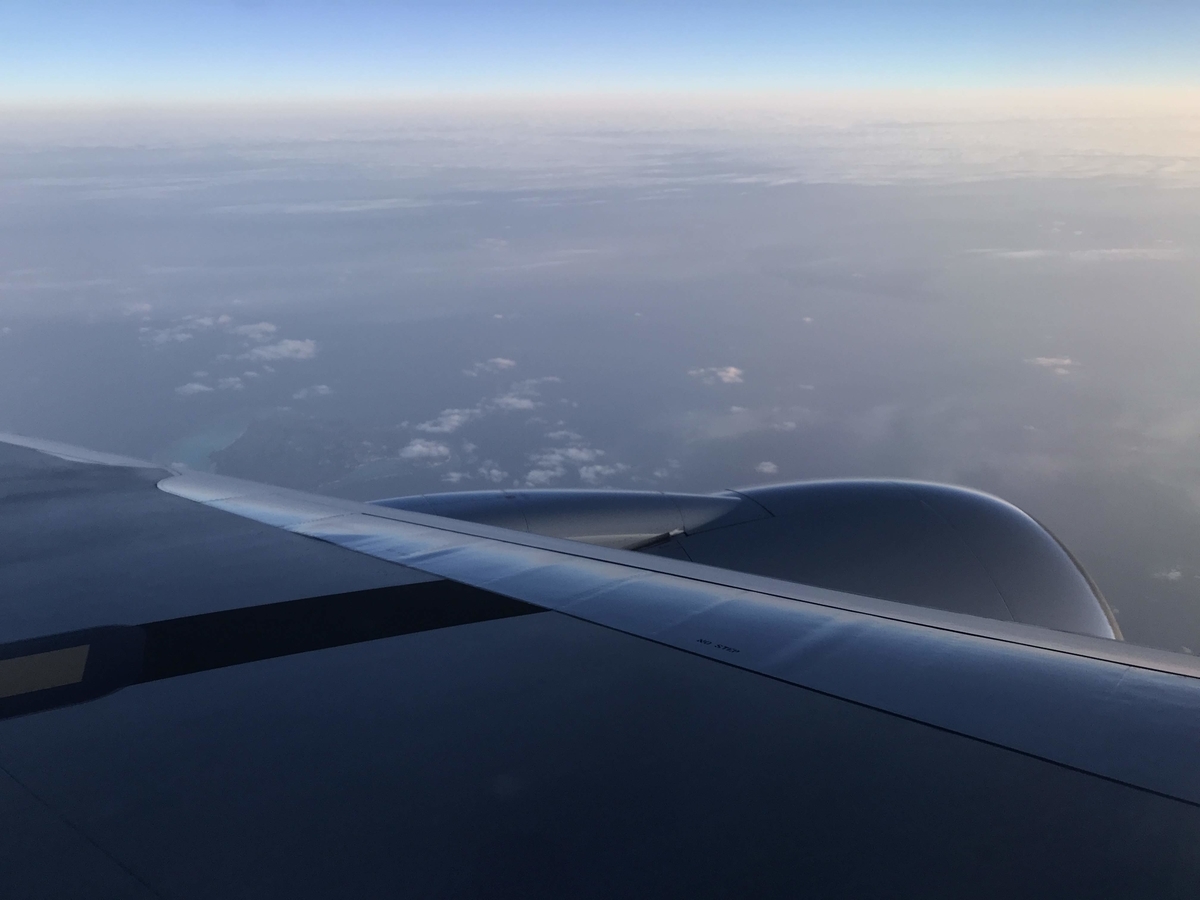 f:id:papix:20190316181222j:plain f:id:papix:20190316181222j:plain