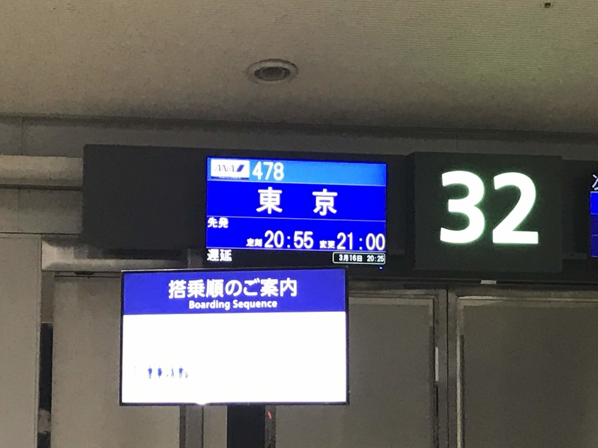f:id:papix:20190316202559j:plain
