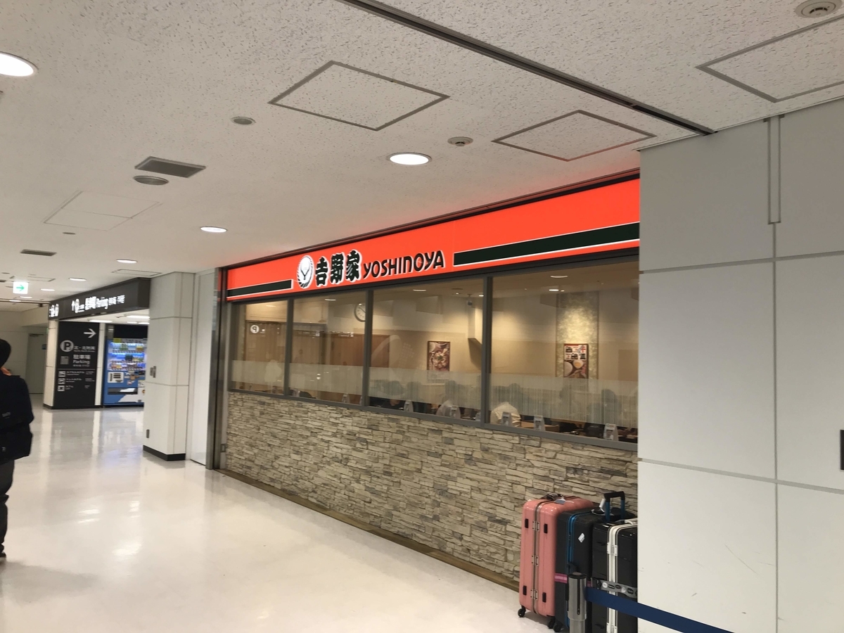 f:id:papix:20190320222158j:plain f:id:papix:20190320222158j:plain