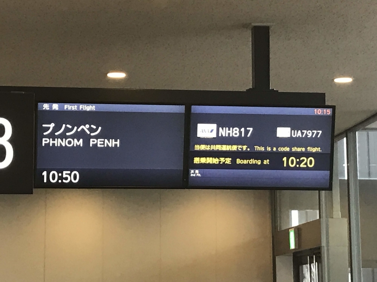 f:id:papix:20190321101506j:plain f:id:papix:20190321101506j:plain