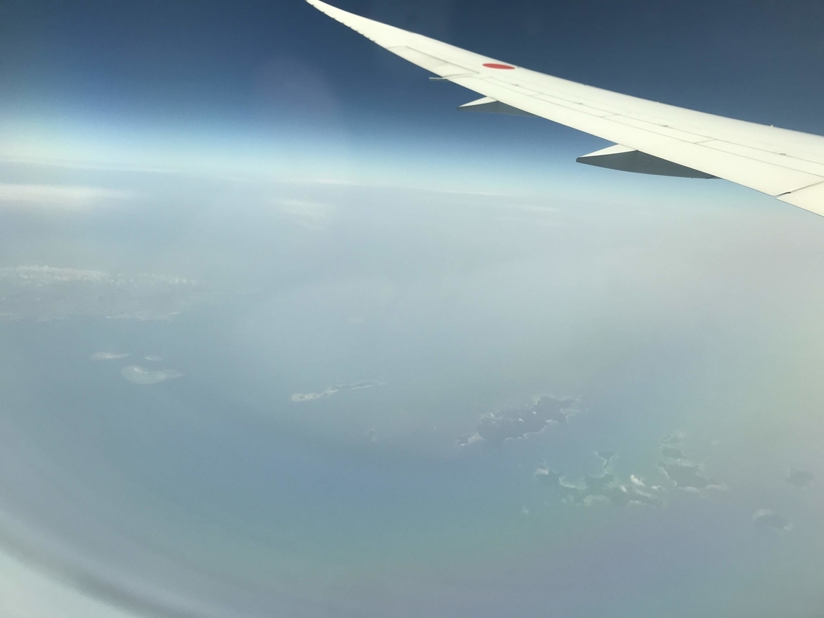 f:id:papix:20190321134208j:plain f:id:papix:20190321134208j:plain
