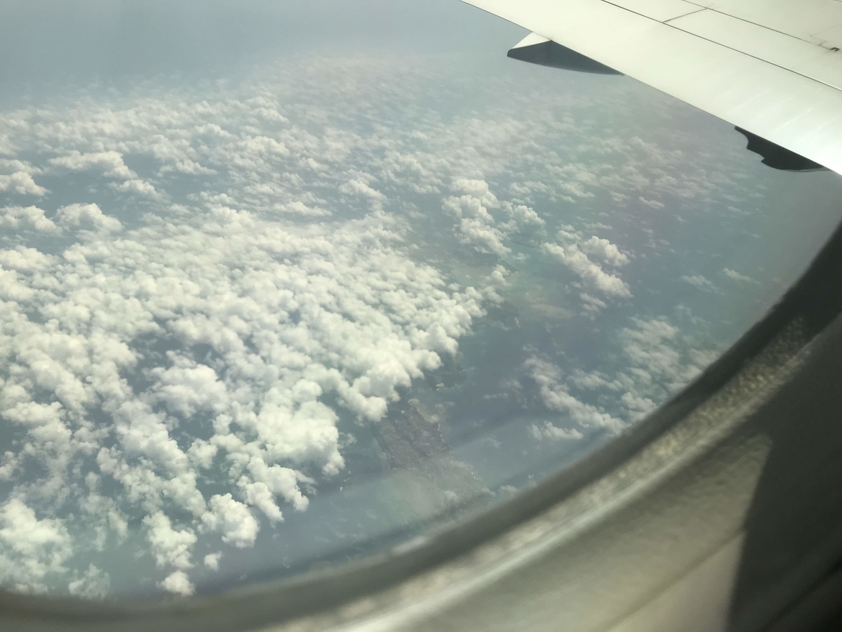 f:id:papix:20190321140116j:plain f:id:papix:20190321140116j:plain