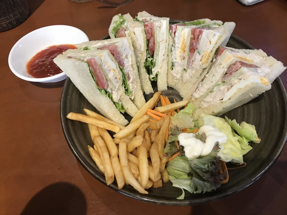 f:id:papix:20190321165224j:plain f:id:papix:20190321165224j:plain